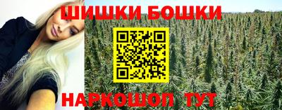 дживик Кингисепп
