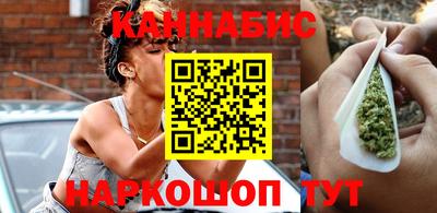 а пвп мука Кинель