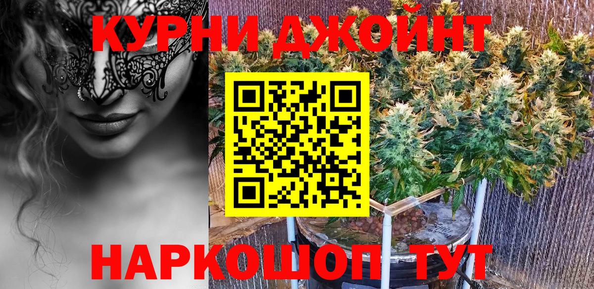 Конопля индика  Вход с VPN  Конопля ГИДРОПОН  Кингисепп 